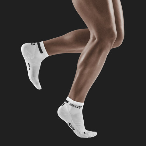 LOW CUT SOCKS