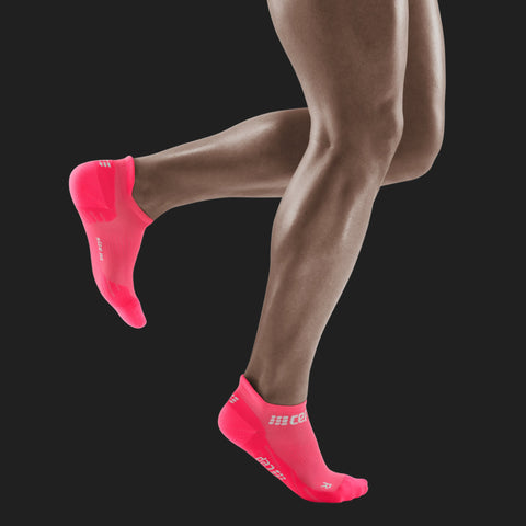 NO SHOW SOCKS