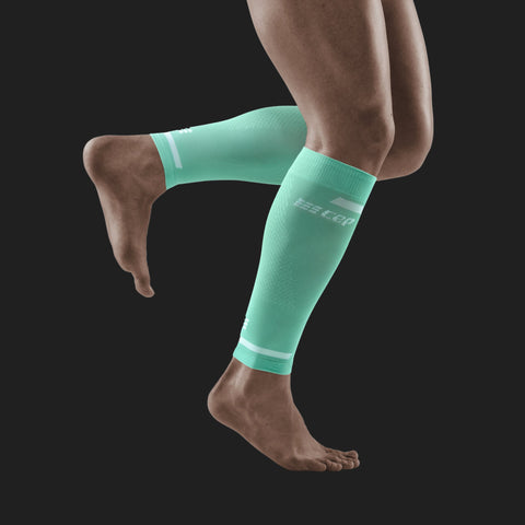 CALF SLEEVES