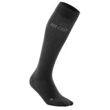 All Day Merino Tall Socks, Men