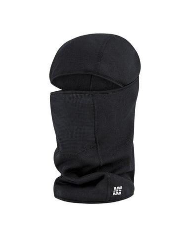 Core Run Balaclava