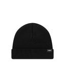 Core Run Merino Beanie