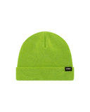 Core Run Merino Beanie
