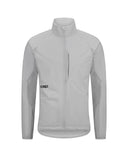 Core Run Thermal Hybrid Jacket, Men
