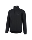 Core Run Thermal Quarter Zip, Men