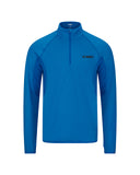 Core Run Thermal Quarter Zip, Men