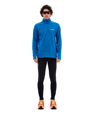 Core Run Thermal Tights, Men