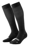 Flight Tall Socks, Men