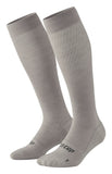 Flight Tall Socks, Women