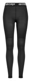 Footless Recovery Compression Tights, Women