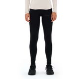 Infrared Seamless Tights, Women