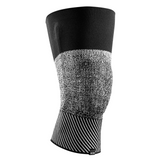 Max Support Knee Sleeve