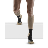 Merino Tall Hiking Socks, Women