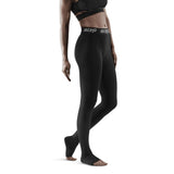 Pro Recovery Tights, Women