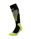 Ski Merino Socks, Men