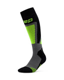 Ski Thermo Socks, Women