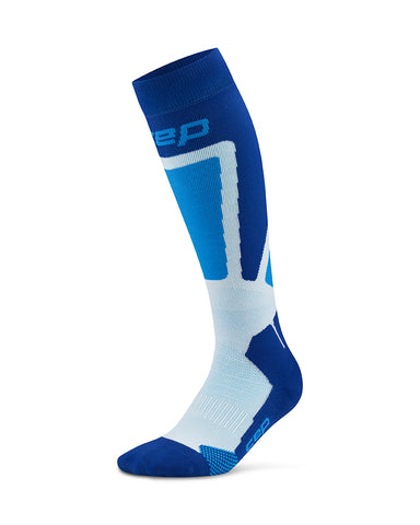 Ski Thermo Socks, Men