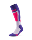 Ski Thermo Socks, Women