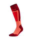 Ski Thermo Socks, Women