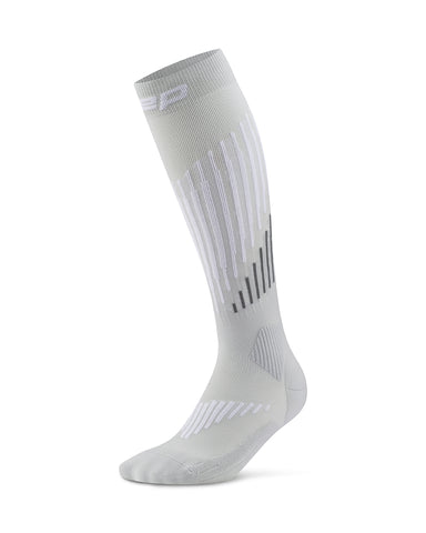 Ski Touring Merino Socks, Men