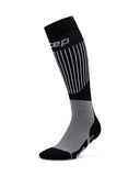 Ski Ultralight Socks, Women