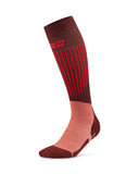 Ski Ultralight Socks, Women