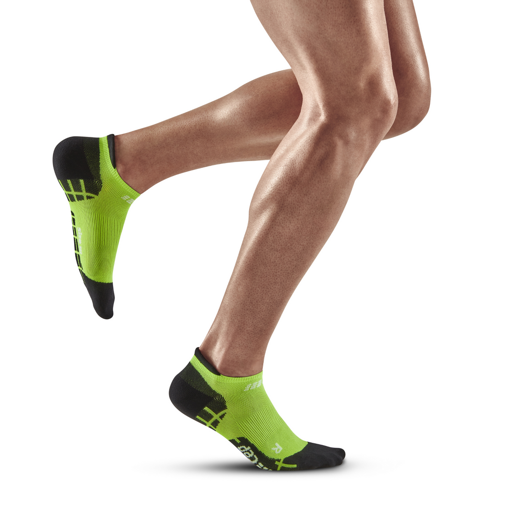 CEP Ultralight Low-Cut Socks Men