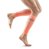 Ultralight Calf Sleeves, Women