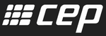 CEP VIP logo