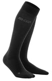 All Day Merino Tall Socks, Men