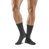 All Day Mid Cut Socks, Men