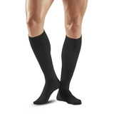 All Day Tall Socks, Men