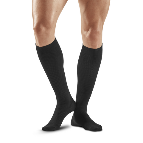 All Day Tall Socks, Men