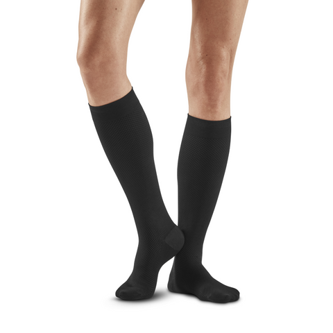 All Day Tall Socks, Women
