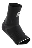 Mid Support Plantar Fasciitis Sleeve - Single