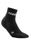 Classic Mid Cut Socks, Men