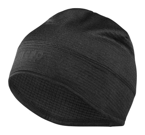 Cold Weather PRO Beanie