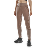 Cold Weather Pants, Women