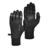 Cold Weather Gloves
