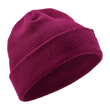 Cold Weather Merino Beanie