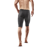 Compression Run Shorts 4.0, Men