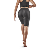 Compression Run Shorts 4.0, Women