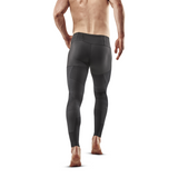 Compression Run Tights 4.0, Men