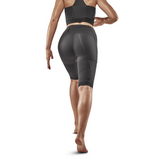 Compression Shorts 4.0, Women