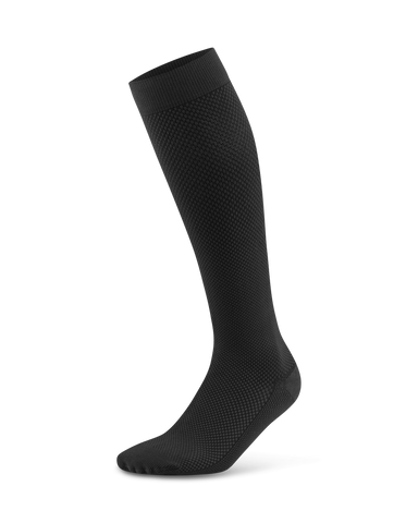Core Business Tall Socks, Men