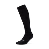 Core Flight Socks, Women