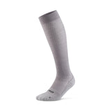 Core Flight Socks, Women