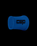 Core Run Arm Sweatbands, Unisex