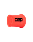 Core Run Arm Sweatbands, Unisex