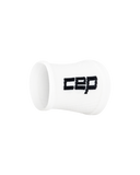 Core Run Arm Sweatbands, Unisex